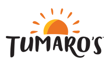 Tumaro's